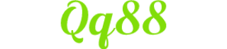 Qq88